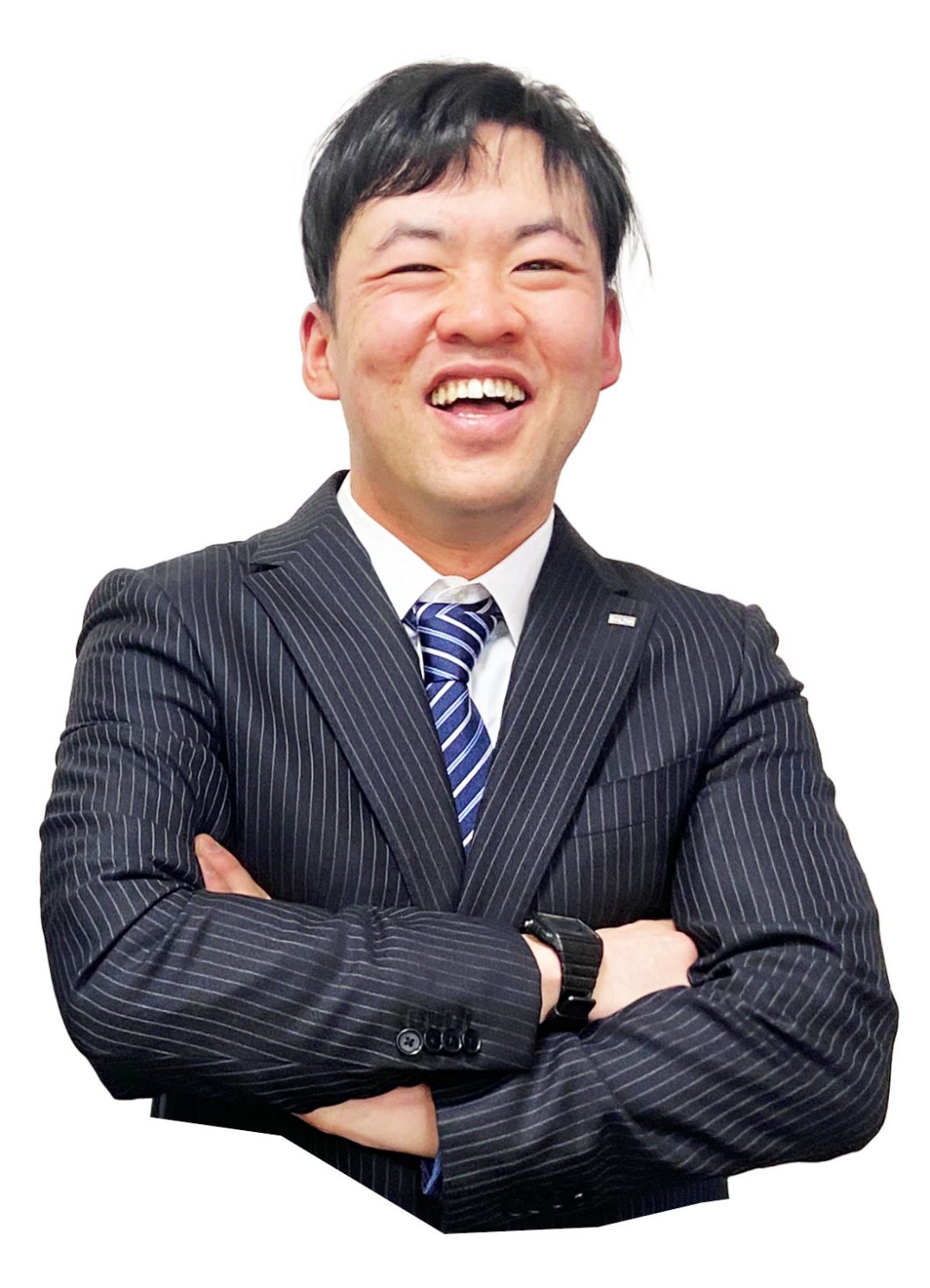 池田和也