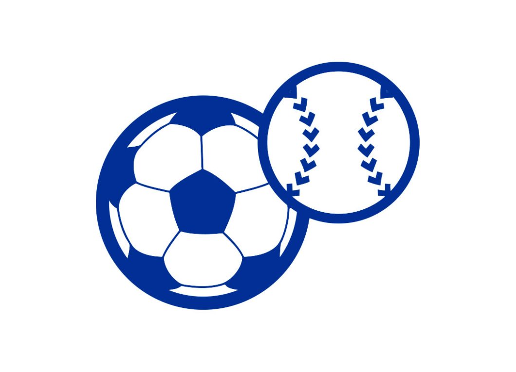 各スポーツクラブ活動